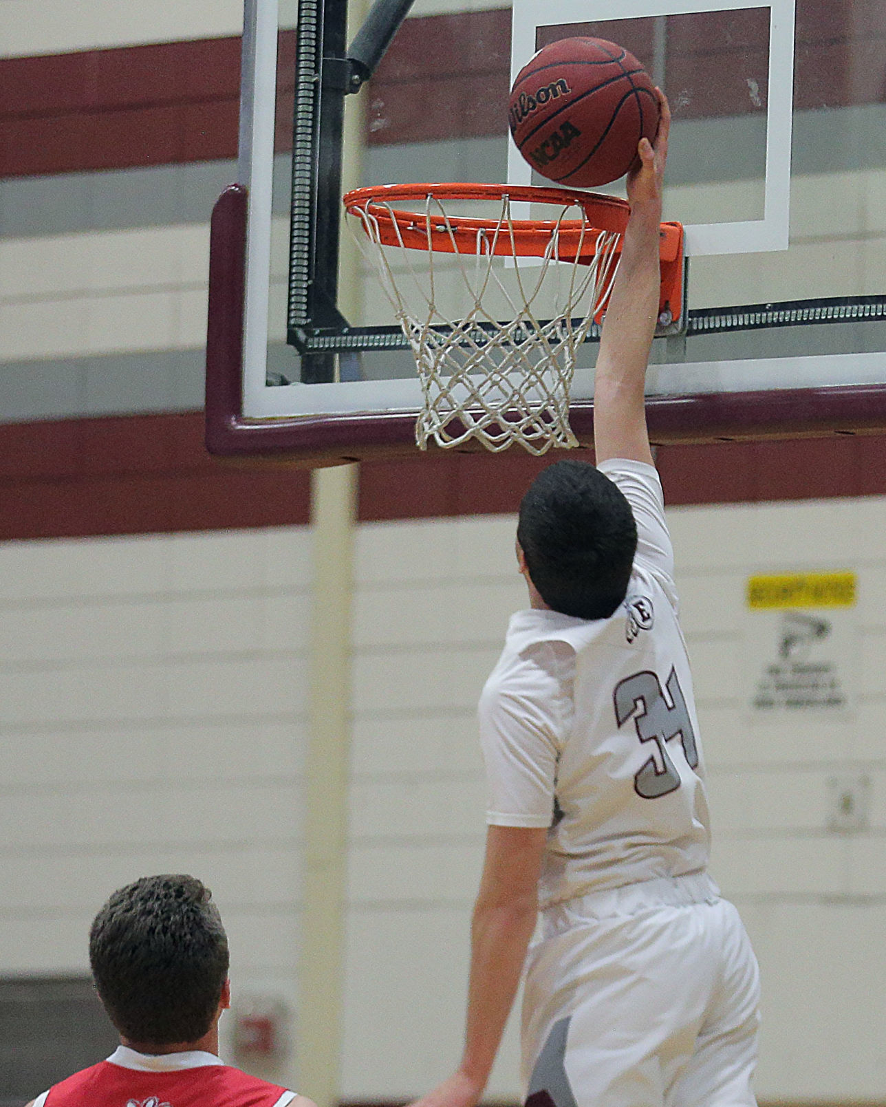 Truckee at Elko Boys Basketball (15).jpg